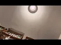 Channel