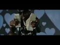 Young Dolph - No Sense (Official Video) ft. Key Glock
