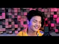 Download Lagu Pani padero nepali song