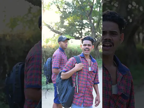 School ❌ Free Fire lover ✅😄 ||Free Fire _#shots #shorts #freefire #funny #yt #fun #ffmax￼