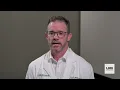 William Maddox M D UAB Division of Cardiovascular Disease