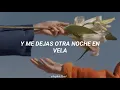 Esteman - Hasta que tu me quieras.(letra)