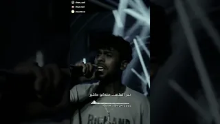 عفروتو   متفقين          دندنها