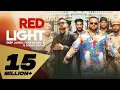 Download Lagu Red Light (Full Video) Deep Jandu Feat. Karan Aujla I Gurlez Akhtar | Latest Punjabi Song 2019