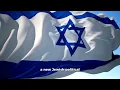 Download Lagu Where did Israeli vs Palestine  conflict come from? I researched in these segments.  Part 1 לִתְרוֹם