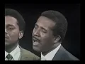 The Four Tops - Walk Away Renee (Live)