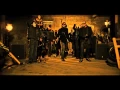 BABASTARS - VETEM A PO M HAN RAKU