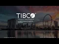 Overview of Object Persistence in TIBCO BusinessEvents 6 x