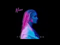 Download Lagu Nina - The beginning [Album]