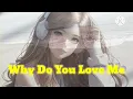Why Do You Love Me - Koes Plus (cover). #koesplus #whydoyouloveme