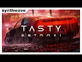 Download Lagu F.O.O.L \u0026 Anzo - Memories From The Past [Tasty Release]