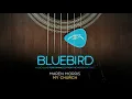Maren Morris - My Church (Live from the Bluebird Café [Official Audio])