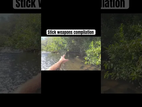 Stick guns compilation #shorts #funny #cod #battlefield