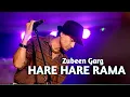 Download Lagu Hare Hare Rama ❤️‍🔥| Bangali Most Popular Old Song  🔥| Zubeen Garg ❤️‍🔥