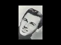 Download Lagu Tommy Facenda   High School USA   Boston Version