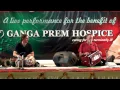 Lagu KRISHNA DAS OM NAMAH SHIVAY LIVE AT GANGA PREM HOSPICE RISHIKESH 2015