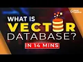 Vector Database Explained What is Vector Database