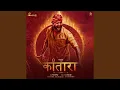 Download Lagu Khawbon Mein