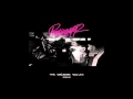 Download Lagu Perturbator \