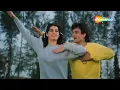 Lagu Pyar Bhara Dil | Dil Dil Pyar Bhara Dil | Udit Narayan | Anuradha Paudwal | Udit Narayan Songs | HD