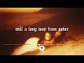 ella langley // hungover [Legendado/Lyrics]
