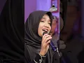 Download Lagu SEJATINE WULAN POSO - NING UMI LAILA