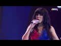Download Lagu Chỉ cần em hạnh phúc - Nhật Hạ, Lân Nhã