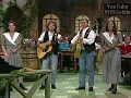 Download Lagu Nordwind - Leben auf der Hallig - 1990
