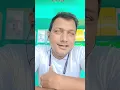 Download Lagu jamne ko pichhe kahi chor de hum #music#karoke #youtube#short video