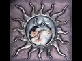Azúcar Amargo - Fey