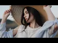 Download Lagu Ahmet Çeğil - Travel Feeling (Original Mix)