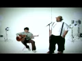 อยากรู้...แต่ไม่อยากถาม - Calories Blah Blah【OFFICIAL MV】