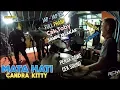 Download Lagu Mata Hati - Dangdut Karang Taruna jap² an full prank lucu gawe Cek sound yo penak iki