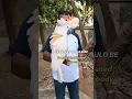 Download Lagu Identifying a Healthy Moluccan Cockatoo | Feathers Conditions | #ShaikhTanveer #MoluccanCockatoo
