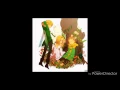 Download Lagu Opening 1 Nanatsu No Taizai  ( Ikimono gakari-Netsujou no spectrum )