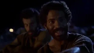 فلم سيدنا موسى عليه السلام ج2 