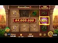 JILI Fortune Game 3 Learn How to Play Win Free Demo