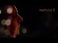Napule è - Massimo Faraò from album Pino Daniele's Ballads