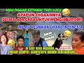 Lagu BIKIN MULES - APAPUN COBAANNYA - SELALU ADA CARA UNTUK MENGHIBUR DIRI - INI KEUNIKAN ORANG INDONESIA