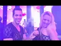 FORRÓ BOYS DVD Vol. 03 - Amor Virtual