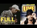 KATT WILLIAMS LIVE CINCINNATI FULL CONCERT