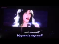 Download Lagu [Vietsub+Kara] [Full VCR - fancam] TAEYEON 태연 _ My Funny Valentine (Cover)