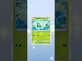 Download Lagu [PTCG-P] Still No Giratina #pokemon #pokemontcgpocket