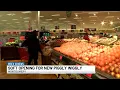 Piggly Wiggly for Less opens in east Montgomery