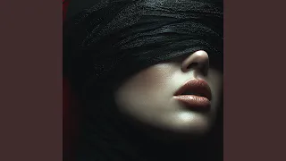 ي ا س اك ن  الق ل ب دندنها