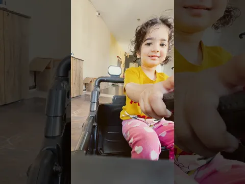 Ibadat ne krta accident π«£π