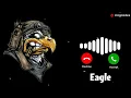 WYR GEMI - EAGLE RINGTONE | NEW INSTRUMENTAL REMIX RINGTONE 2022 | RINGNOTES