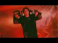 Download Lagu JACKNIFE, JUST A GENT \u0026 7KY - FALLING UP (MONTA RECS)