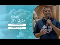 Download Lagu Santo Terço - 18/10/2021