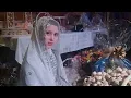 Download Lagu Safiyat Ibrahimova - Ya Rasul Allah